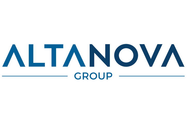 ALTANOVA - THIẾT BỊ THÍ NGHIỆM ĐIỆN