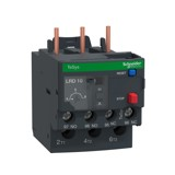 RELAY NHIỆT LRD