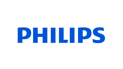 Phillips-Safety