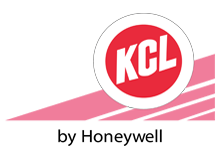 KCL