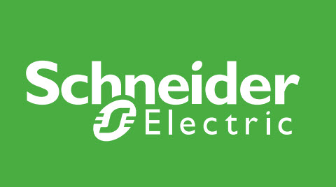 Schneider Electric