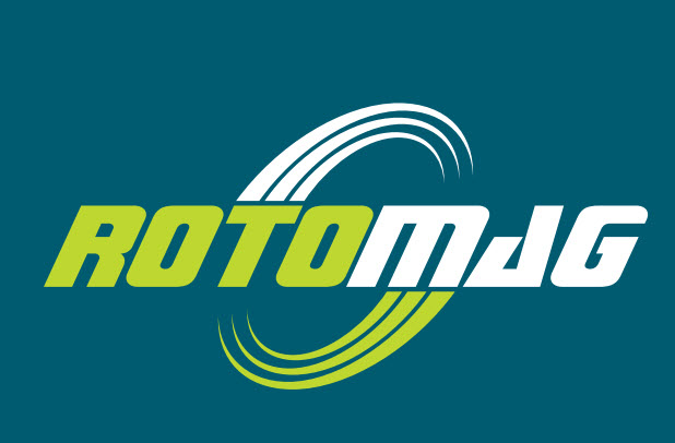 RotoMag