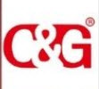 C&G