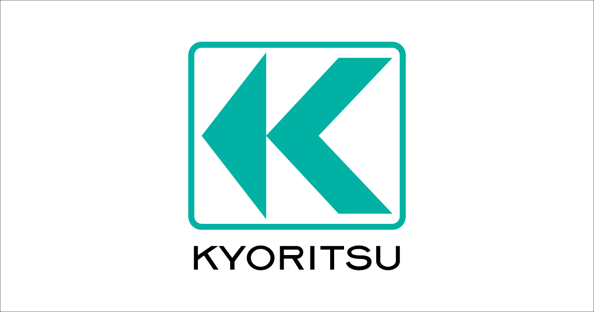 KYORITSU