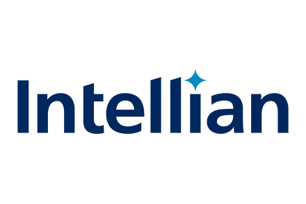 INTELLIAN