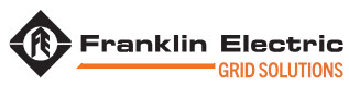 Franklin Electric Grid Solutions