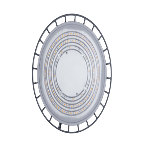 SmartBright Highbay