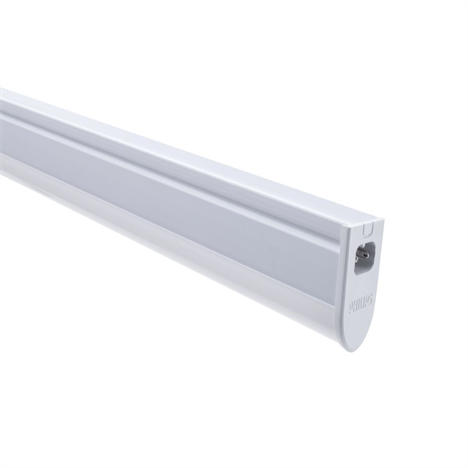 Smartbright T8 Batten