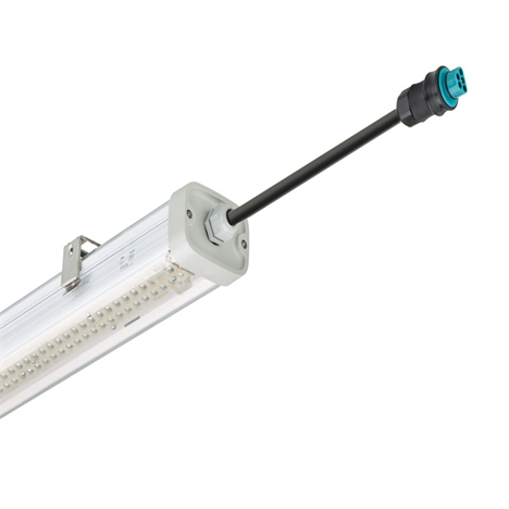 Pacific LED Gen5